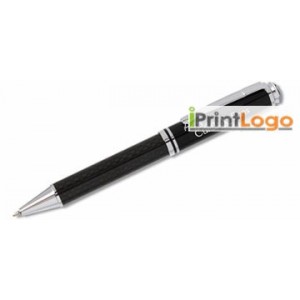 EXECUTIVE PENS-IGT-CN4928